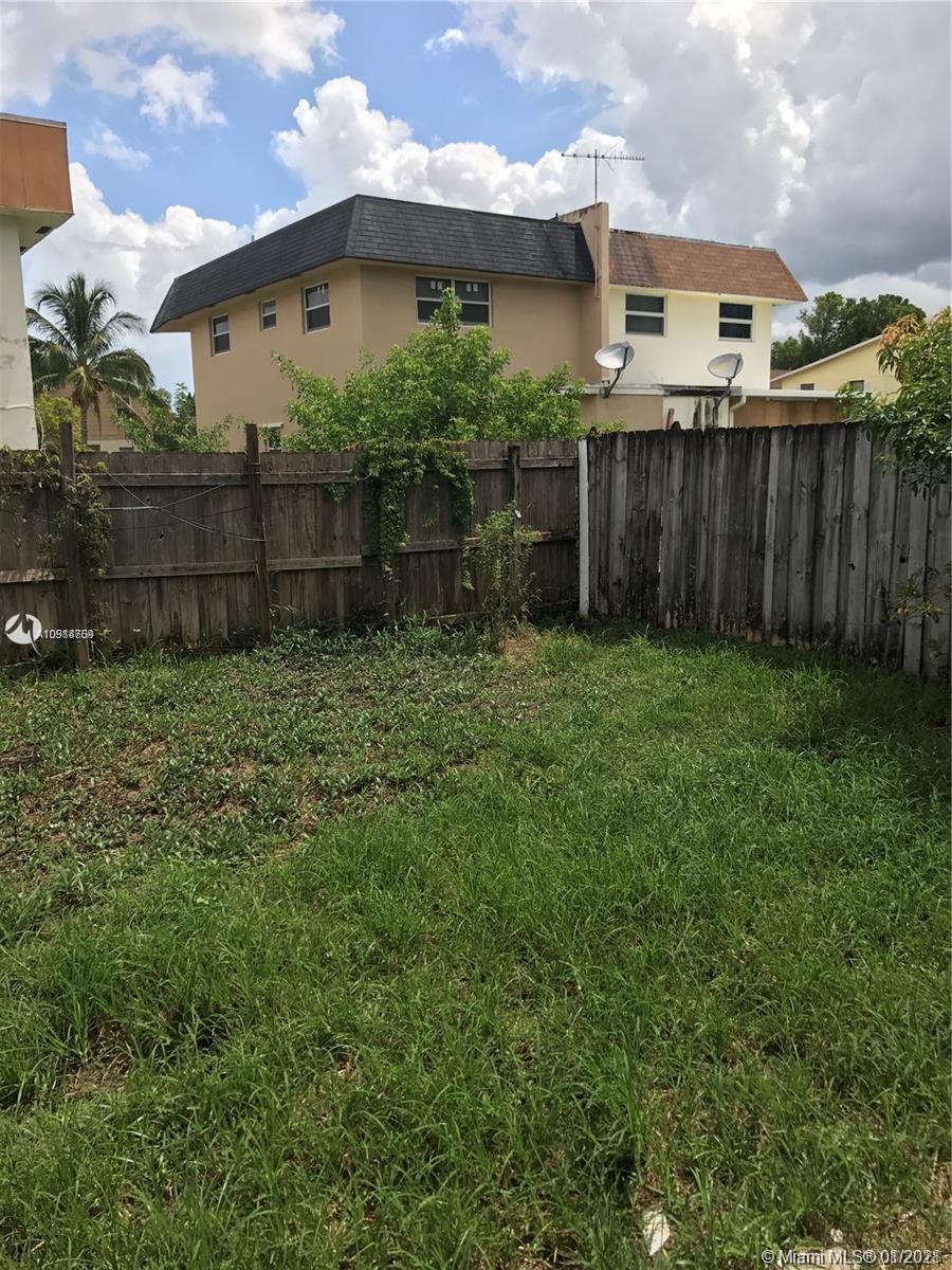 See details / 1460 sq. ft. $ 2021-01-25 0 Photo