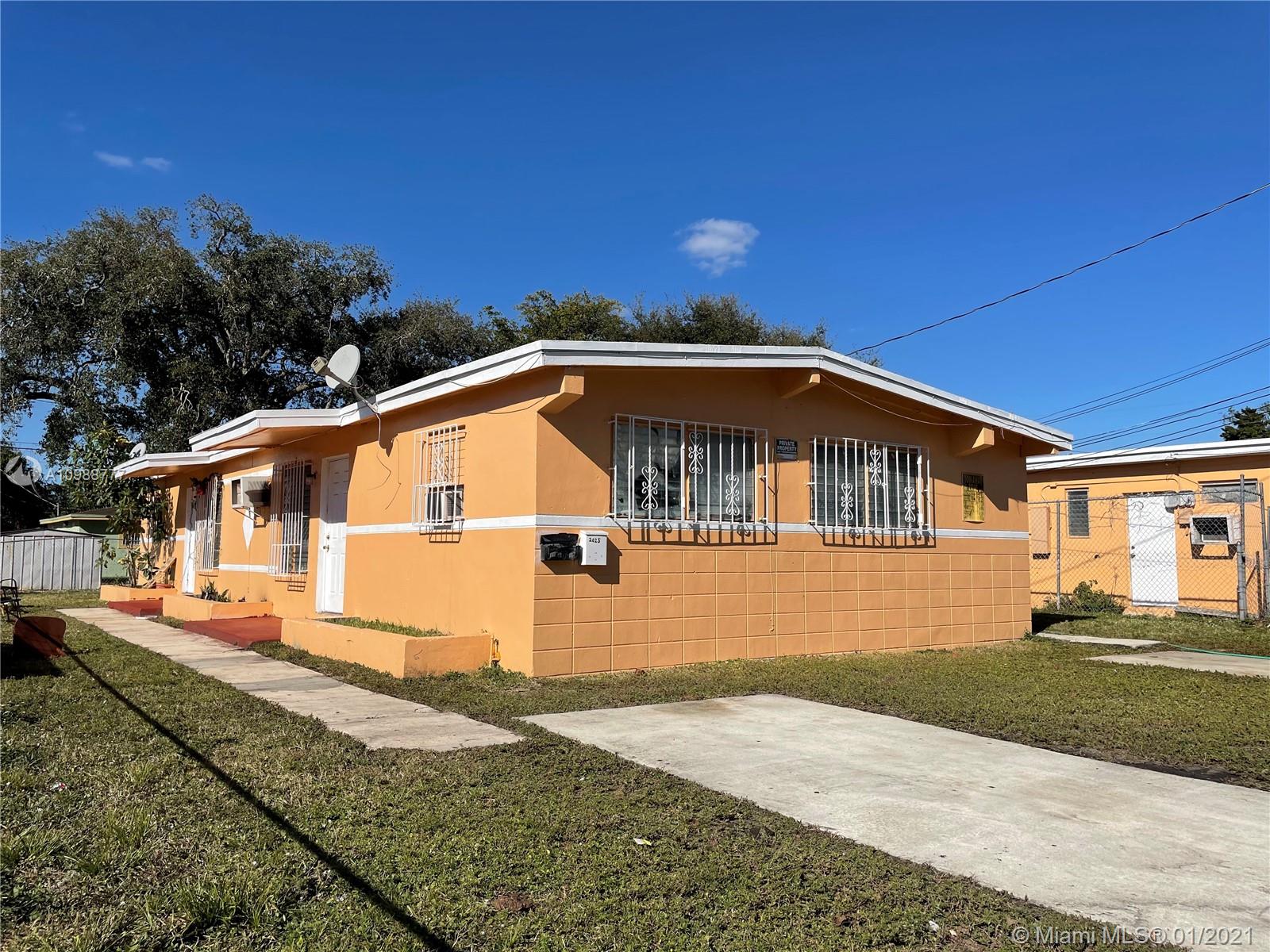 See details / 1200 sq. ft. $ 2021-01-25 0 Photo