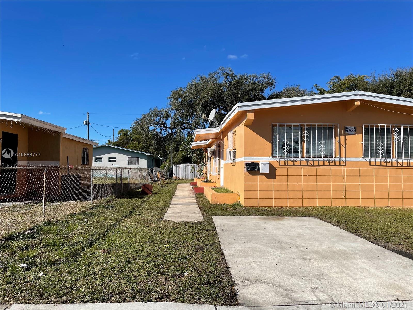 See details / 1200 sq. ft. $ 2021-01-25 0 Photo