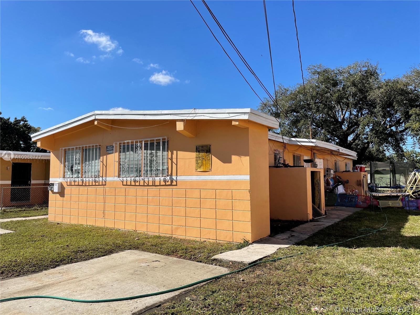 See details / 1200 sq. ft. $ 2021-01-25 0 Photo