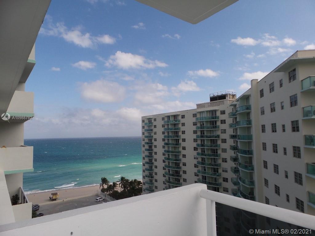 Photo 1 of Ocean Dr