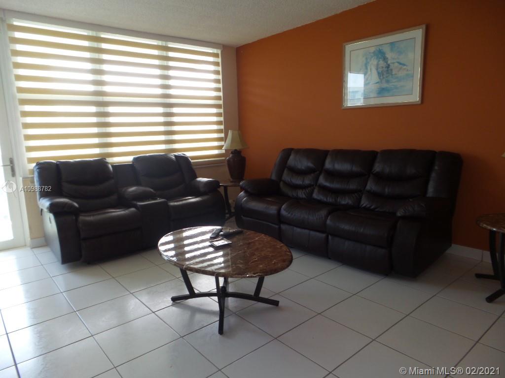 Photo of 3725 Ocean Dr #1422, Hollywood, Florida, 33019 -