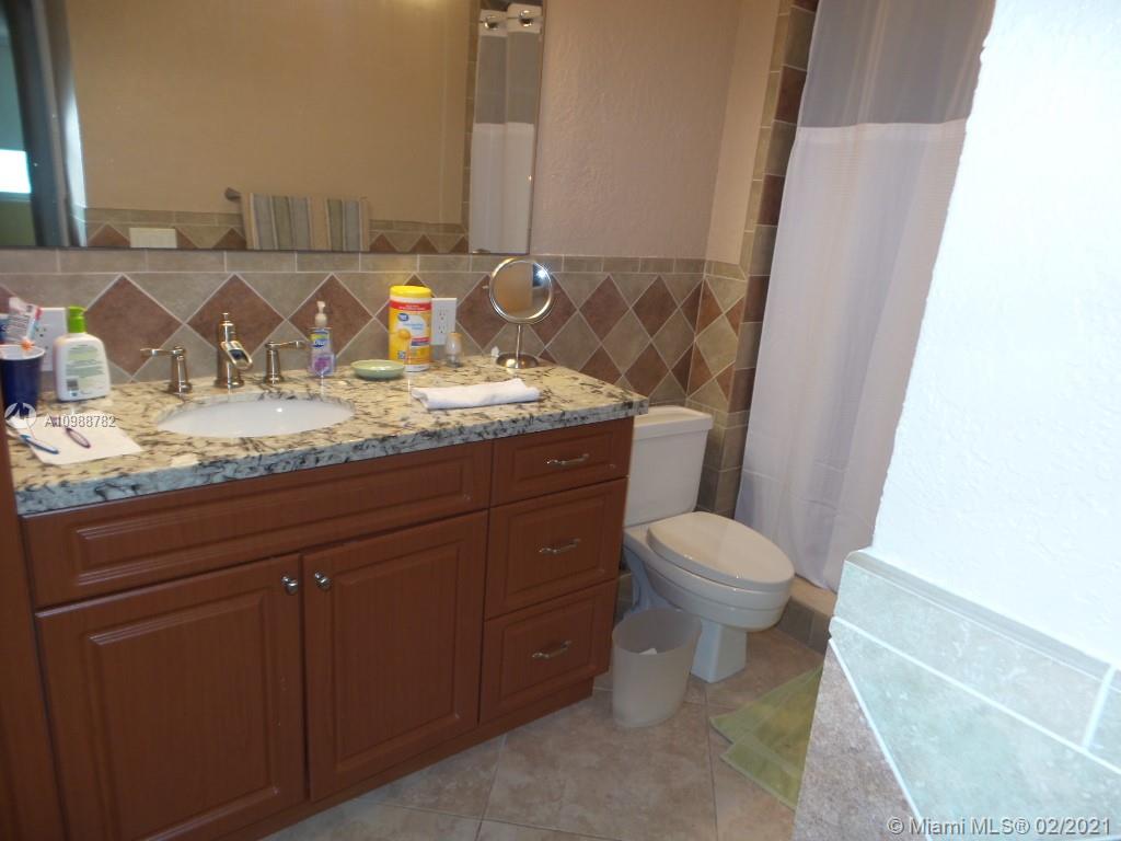 Photo of 3725 Ocean Dr #1422, Hollywood, Florida, 33019 -