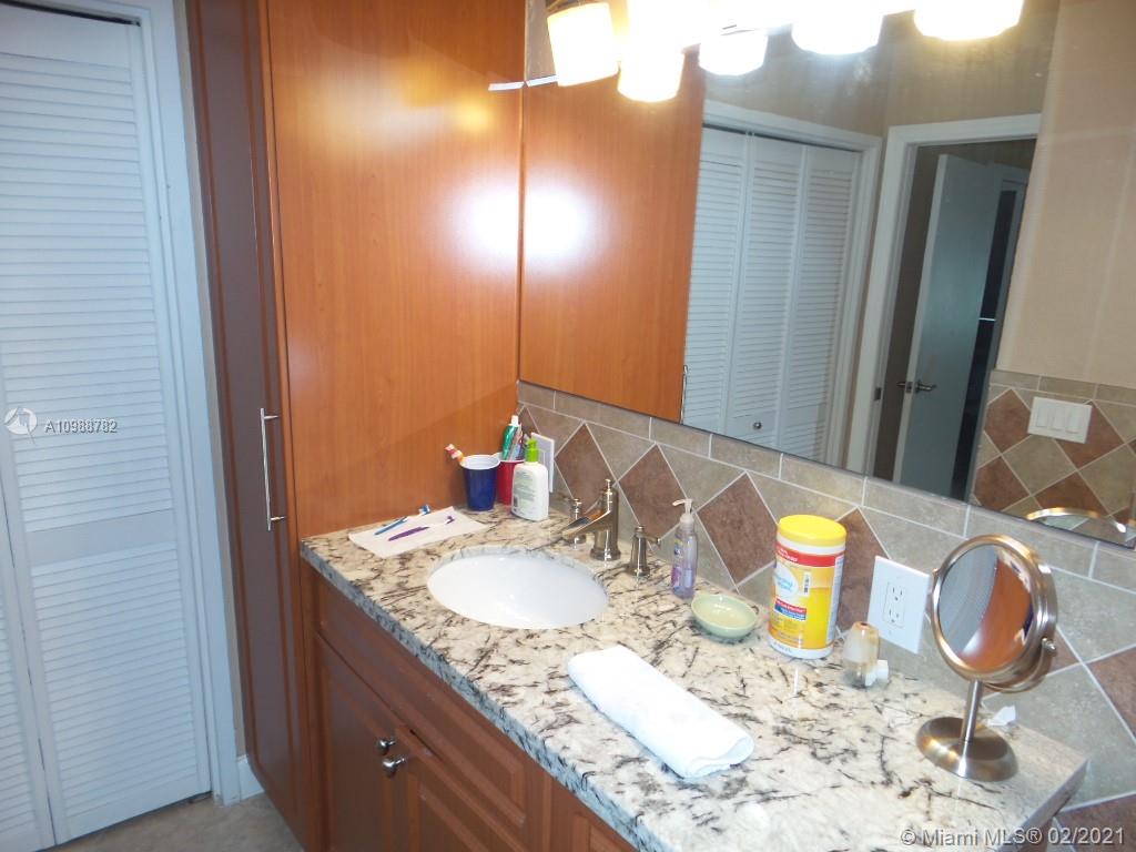 Photo of 3725 Ocean Dr #1422, Hollywood, Florida, 33019 -