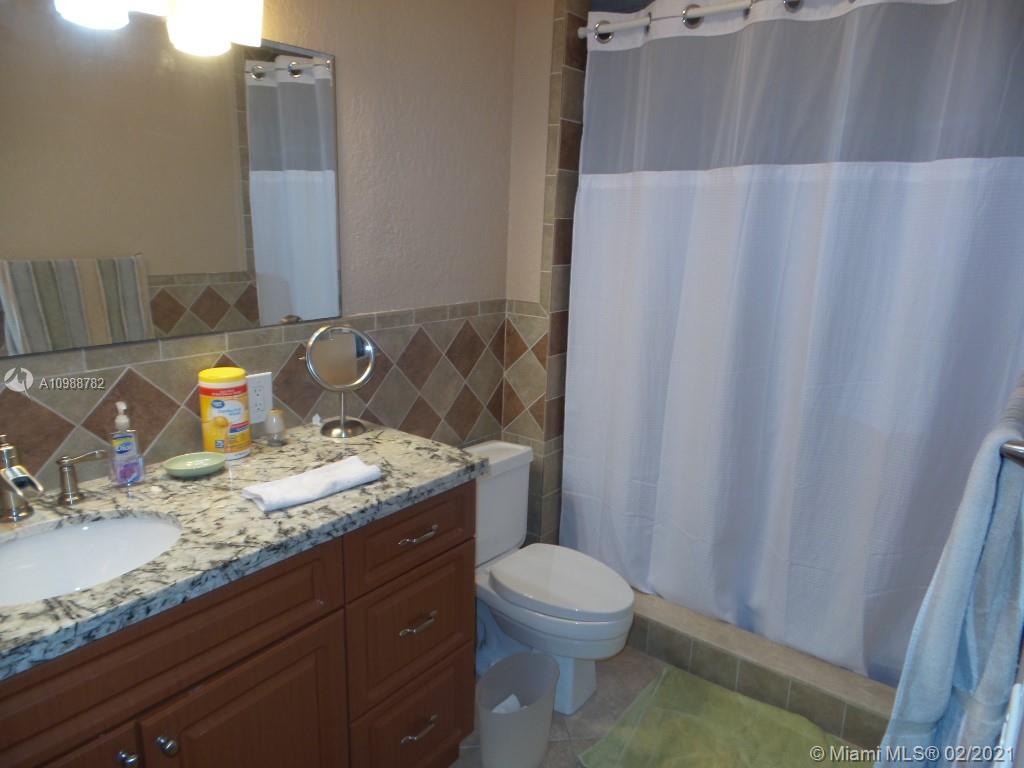 Photo of 3725 Ocean Dr #1422, Hollywood, Florida, 33019 -