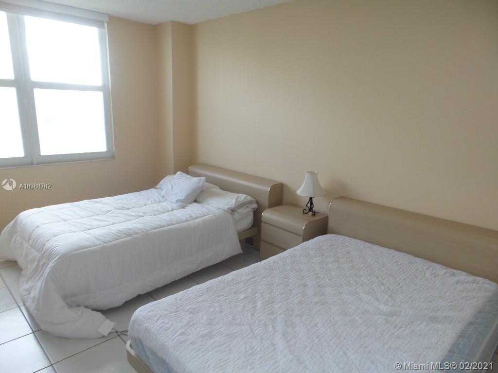 Photo of 3725 Ocean Dr #1422, Hollywood, Florida, 33019 -