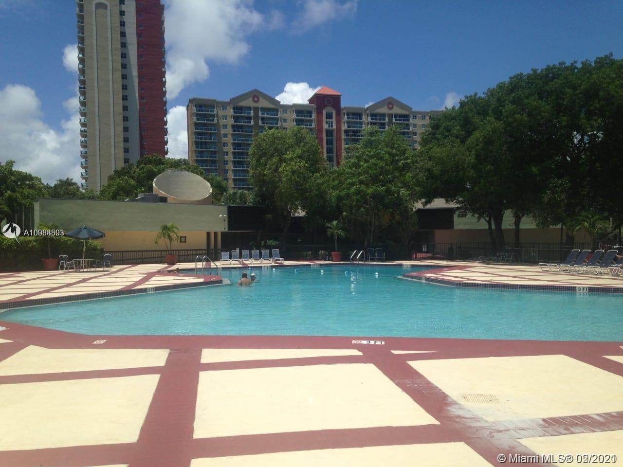 Photo of 16919 Bay Rd #619-2, Sunny Isles Beach, Florida, 33160 -