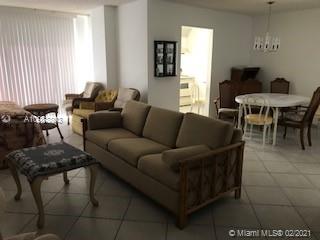 Photo of 16919 Bay Rd #619-2, Sunny Isles Beach, Florida, 33160 -