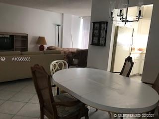 Photo of 16919 Bay Rd #619-2, Sunny Isles Beach, Florida, 33160 -