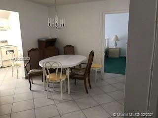 Photo of 16919 Bay Rd #619-2, Sunny Isles Beach, Florida, 33160 -