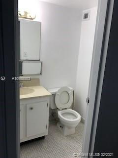 Photo of 16919 Bay Rd #619-2, Sunny Isles Beach, Florida, 33160 -