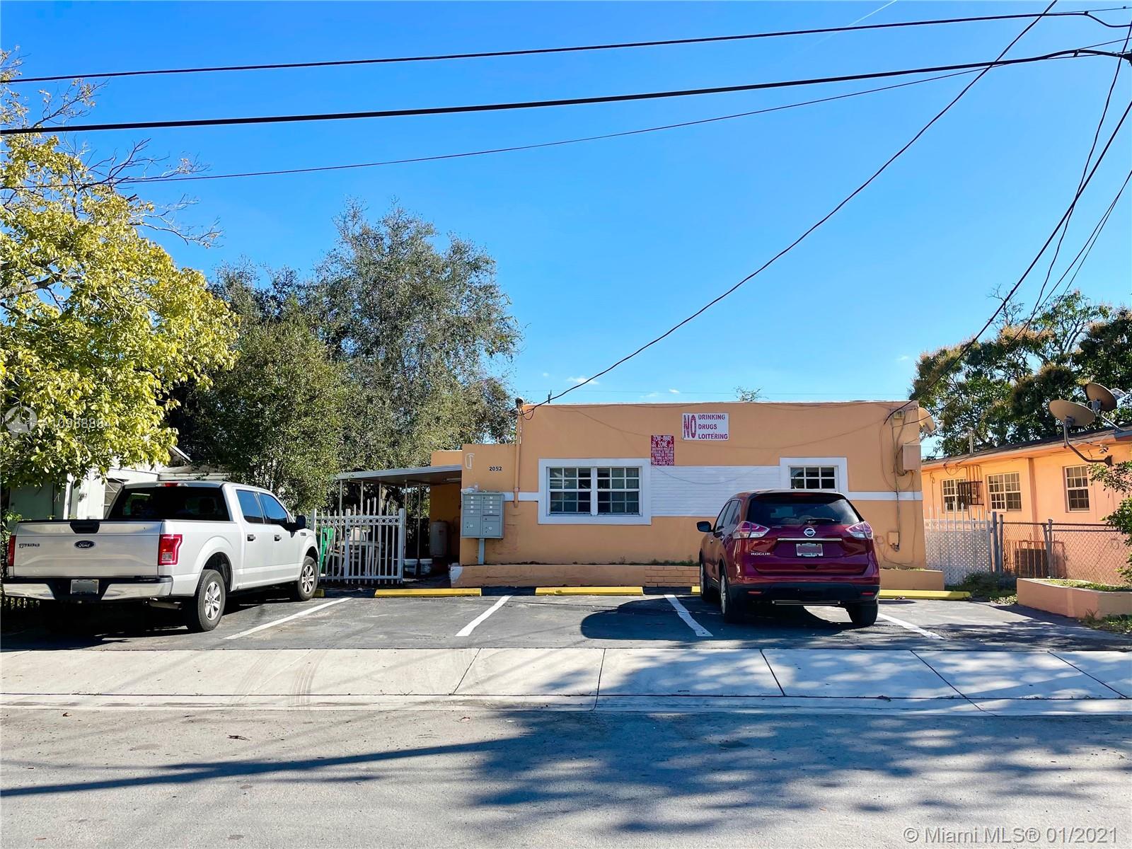 See details / 2024 sq. ft. $ 2021-01-25 0 Photo