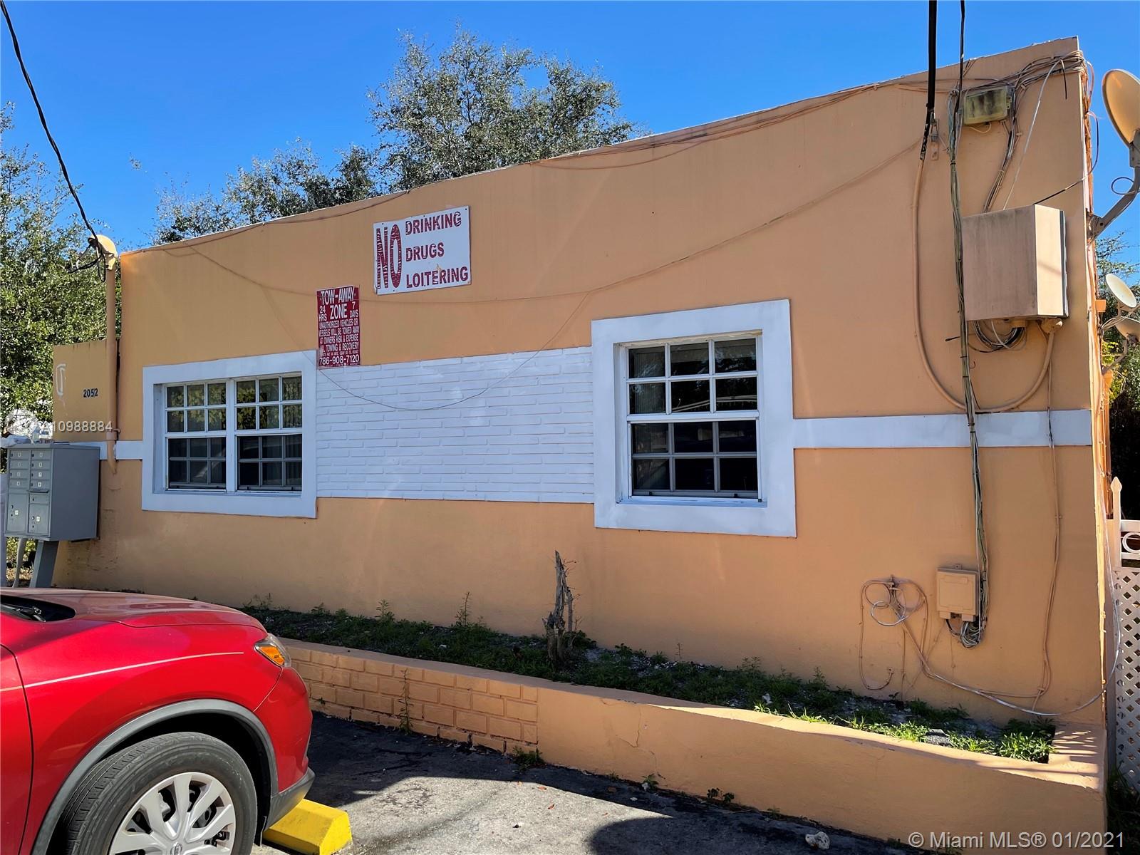 See details / 2024 sq. ft. $ 2021-01-25 0 Photo