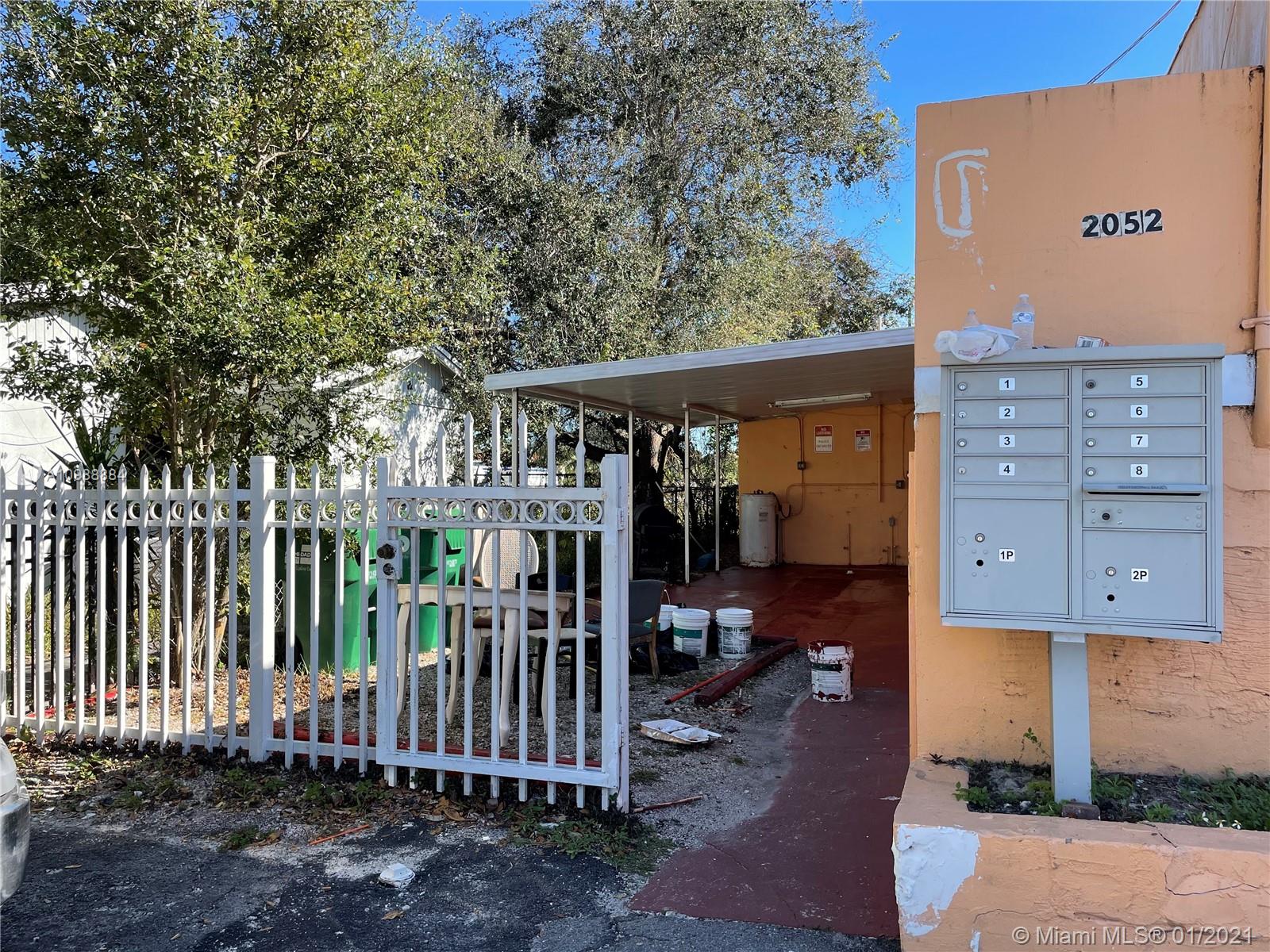 See details / 2024 sq. ft. $ 2021-01-25 0 Photo