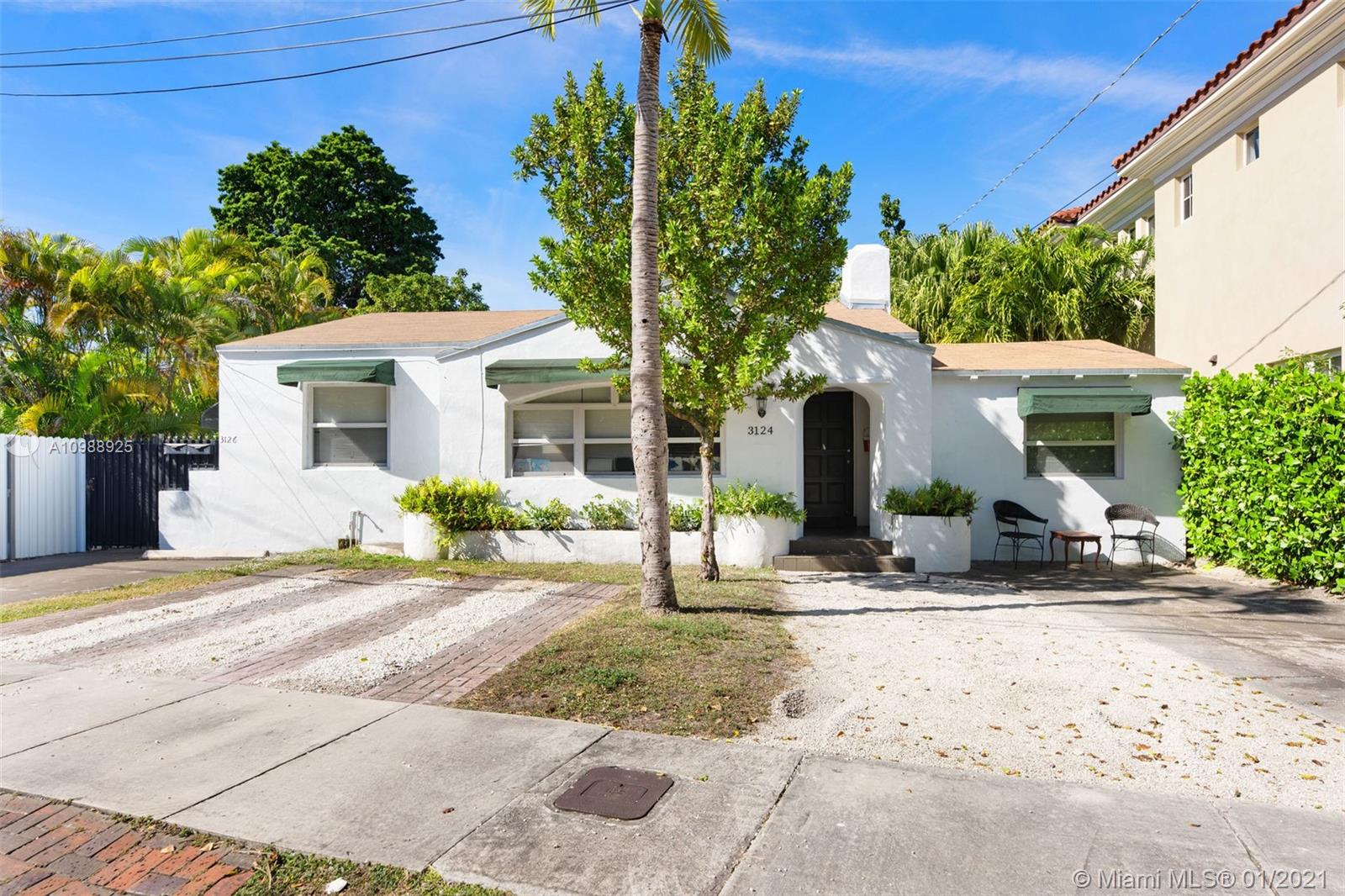 See details / 2389 sq. ft. $ 2021-01-25 0 Photo