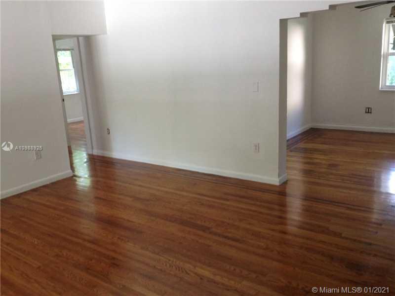 See details / 2389 sq. ft. $ 2021-01-25 0 Photo