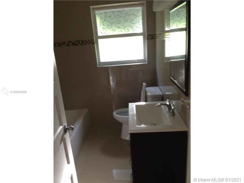 See details / 2389 sq. ft. $ 2021-01-25 0 Photo