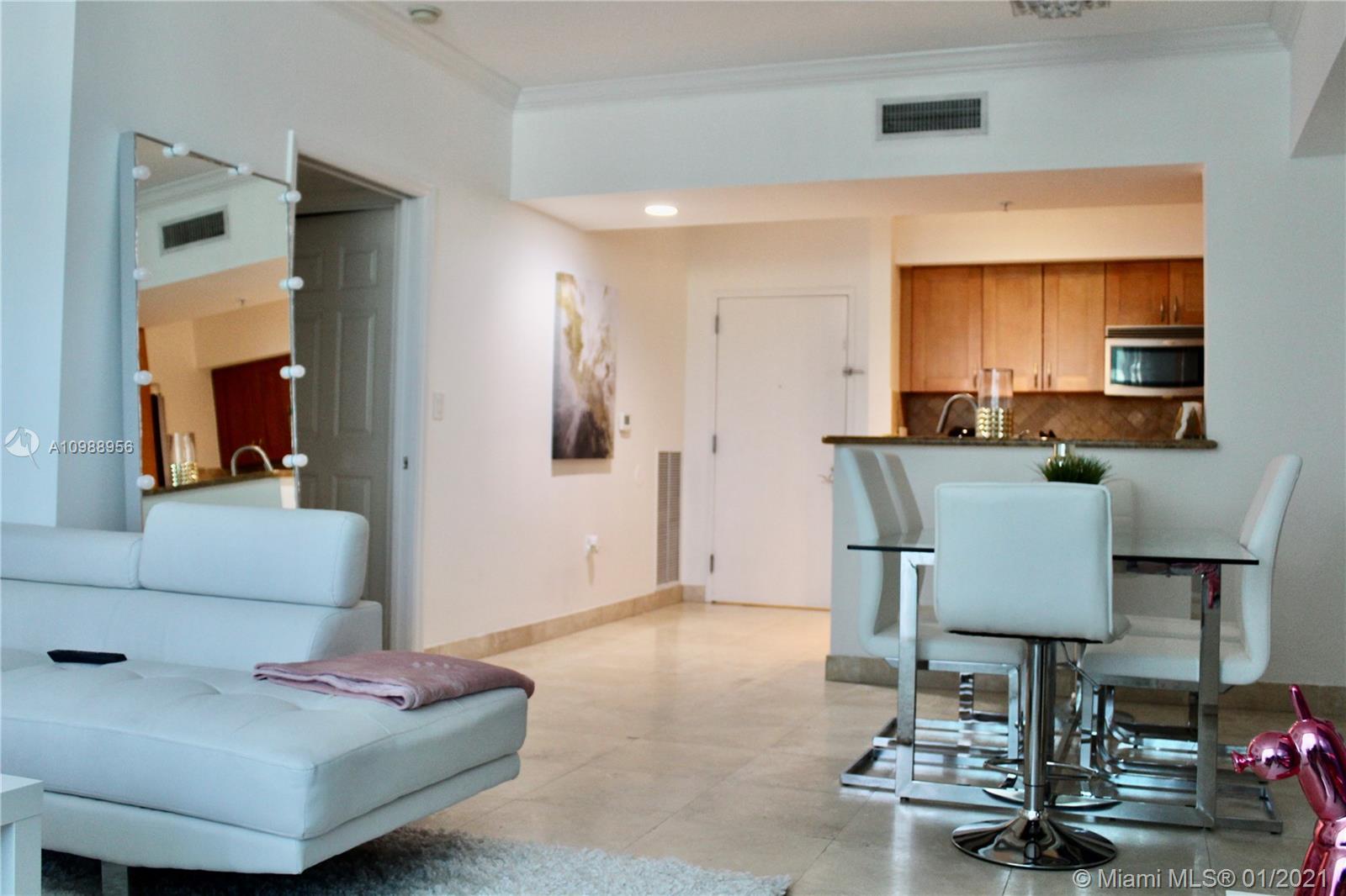 Photo of 1755 Hallandale Beach Blvd #MZ105E, Hallandale Beach, Florida, 33009 -