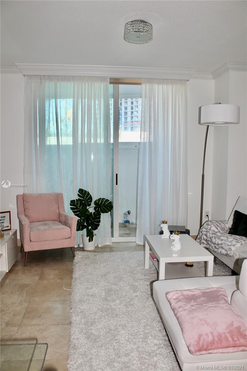 Photo of 1755 Hallandale Beach Blvd #MZ105E, Hallandale Beach, Florida, 33009 -