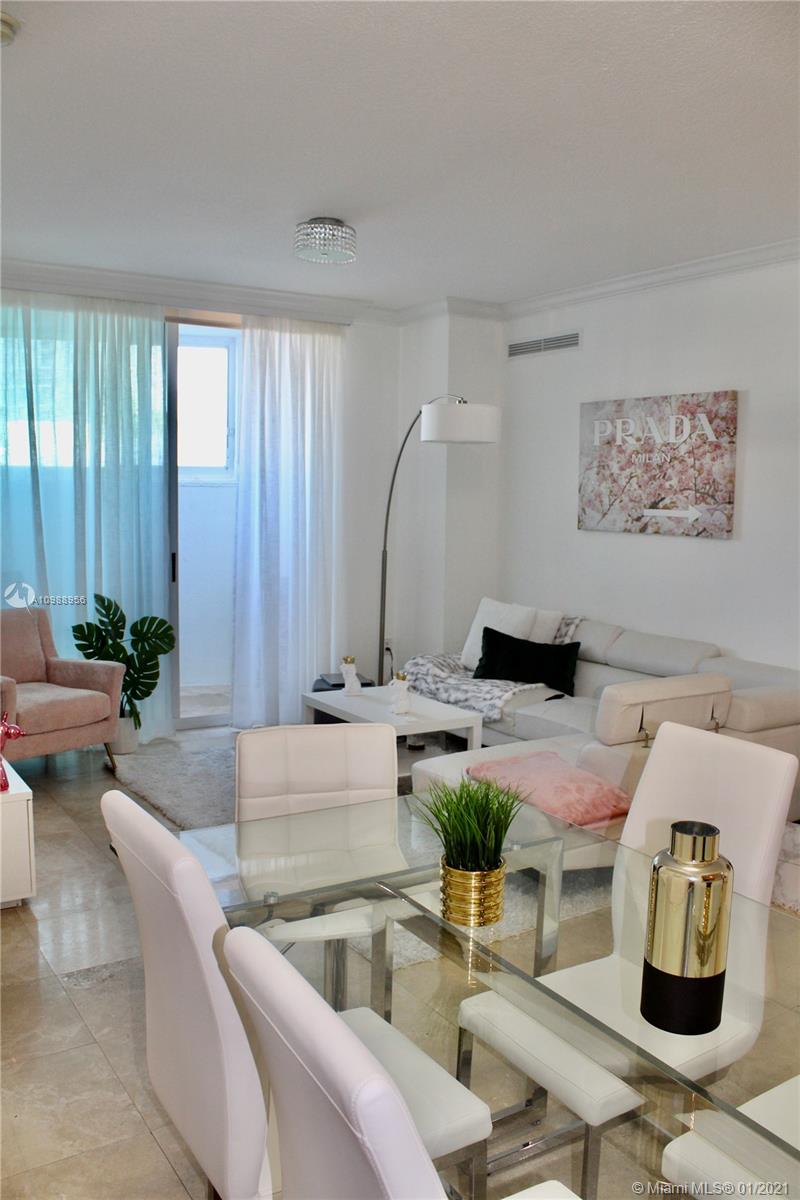 Photo of 1755 Hallandale Beach Blvd #MZ105E, Hallandale Beach, Florida, 33009 -
