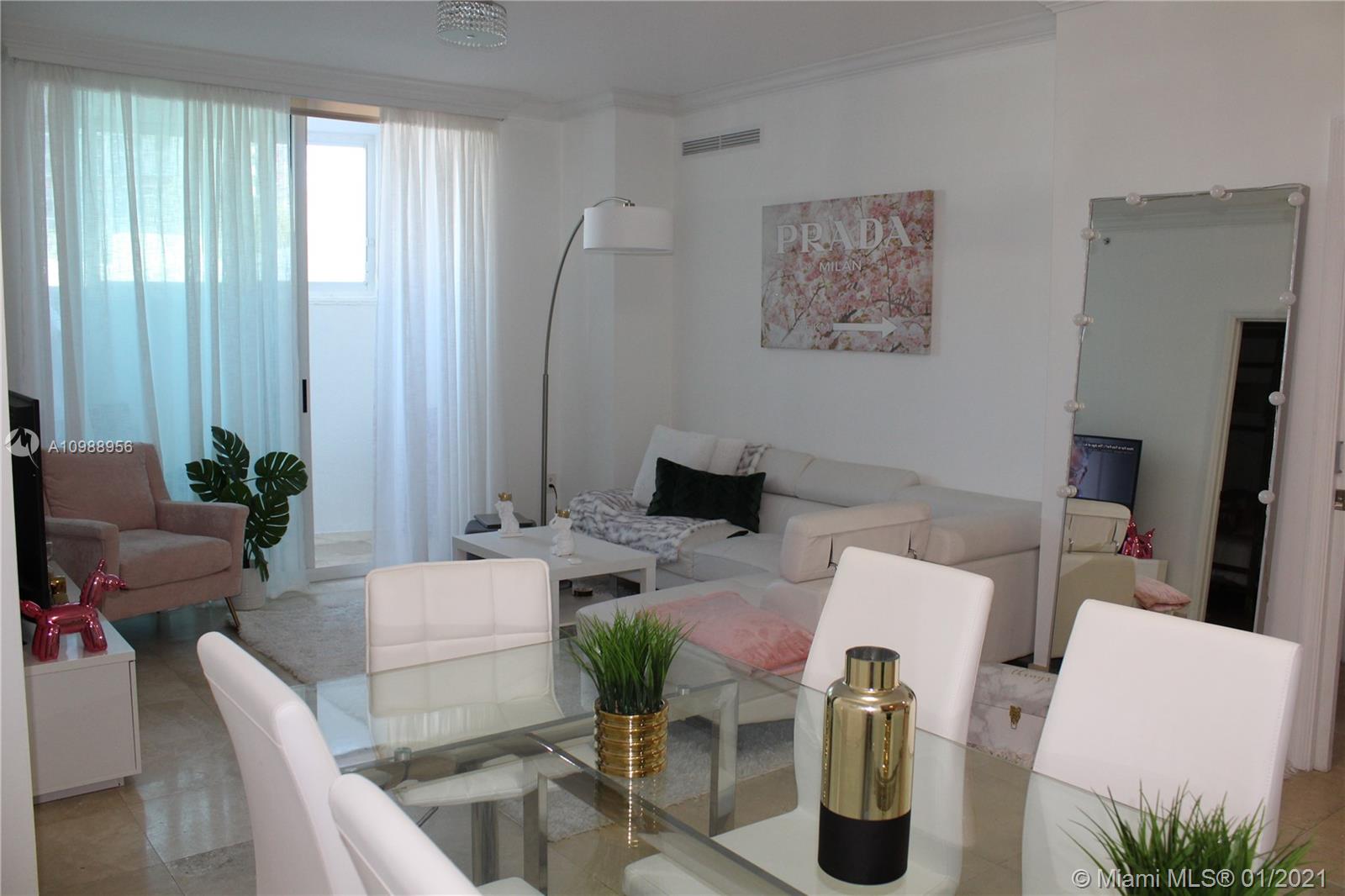 Photo of 1755 Hallandale Beach Blvd #MZ105E, Hallandale Beach, Florida, 33009 -
