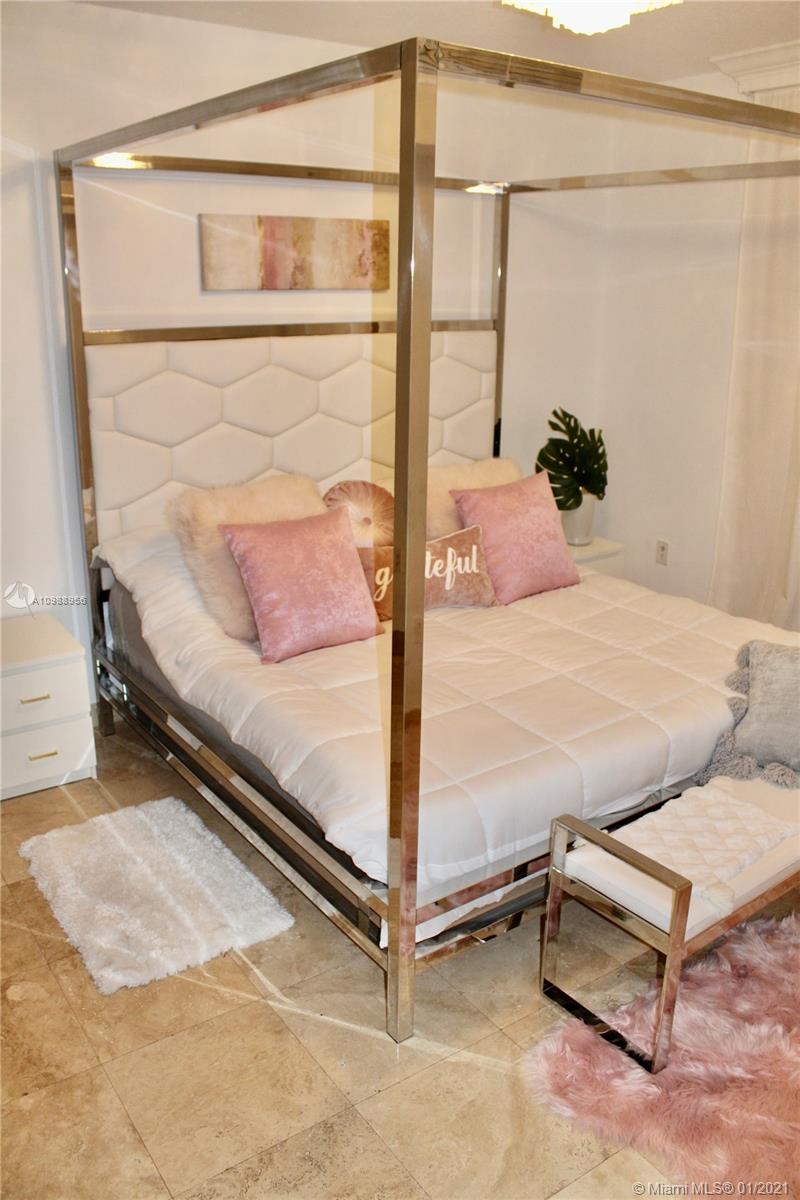 Photo of 1755 Hallandale Beach Blvd #MZ105E, Hallandale Beach, Florida, 33009 -