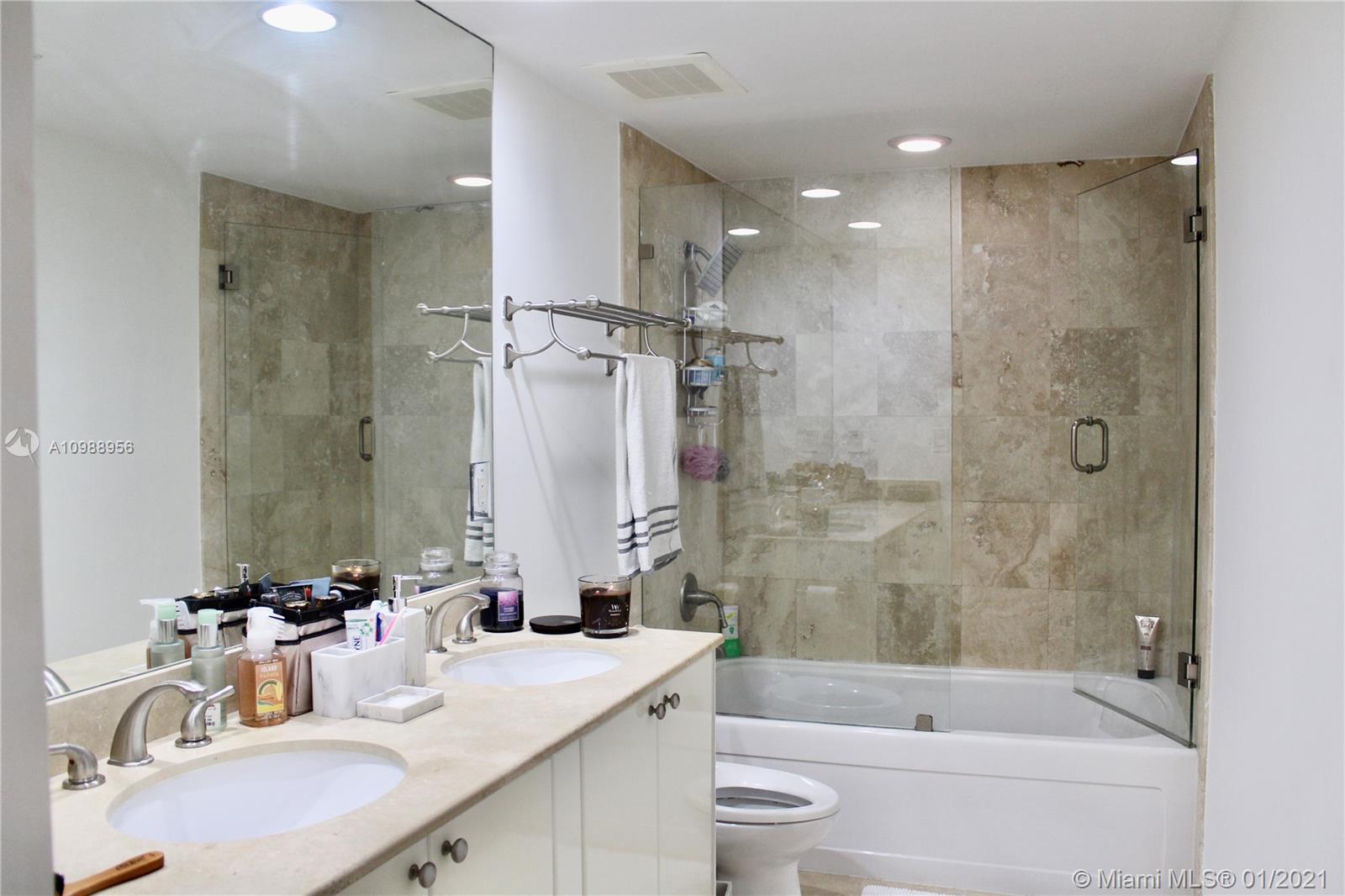 Photo of 1755 Hallandale Beach Blvd #MZ105E, Hallandale Beach, Florida, 33009 -