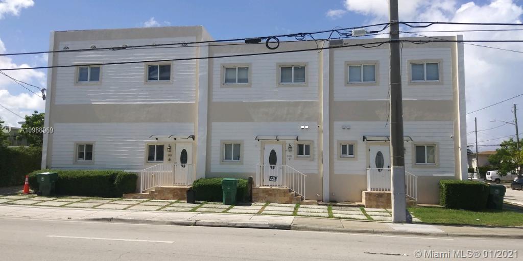 See details / 3679 sq. ft. $ 2021-01-25 0 Photo
