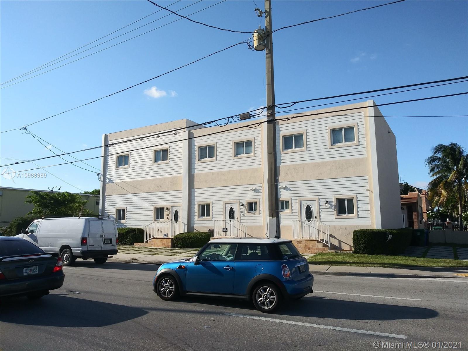 See details / 3679 sq. ft. $ 2021-01-25 0 Photo