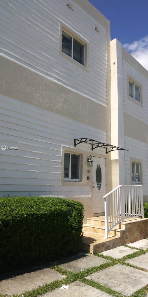 See details / 3679 sq. ft. $ 2021-01-25 0 Photo