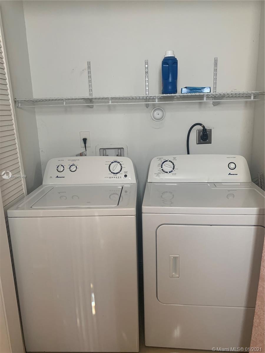 See details / 3679 sq. ft. $ 2021-01-25 0 Photo