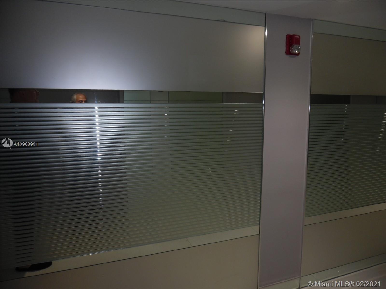 Photo of 20301 Country Club Dr #2222, Aventura, Florida, 33180 -