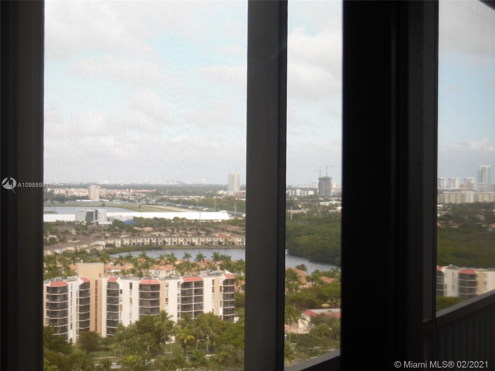 Photo of 20301 Country Club Dr #2222, Aventura, Florida, 33180 -