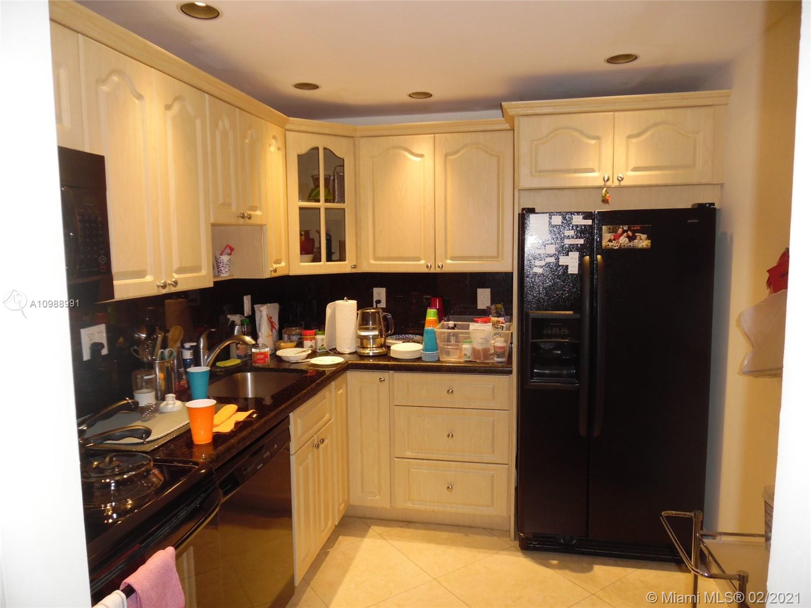 Photo of 20301 Country Club Dr #2222, Aventura, Florida, 33180 -