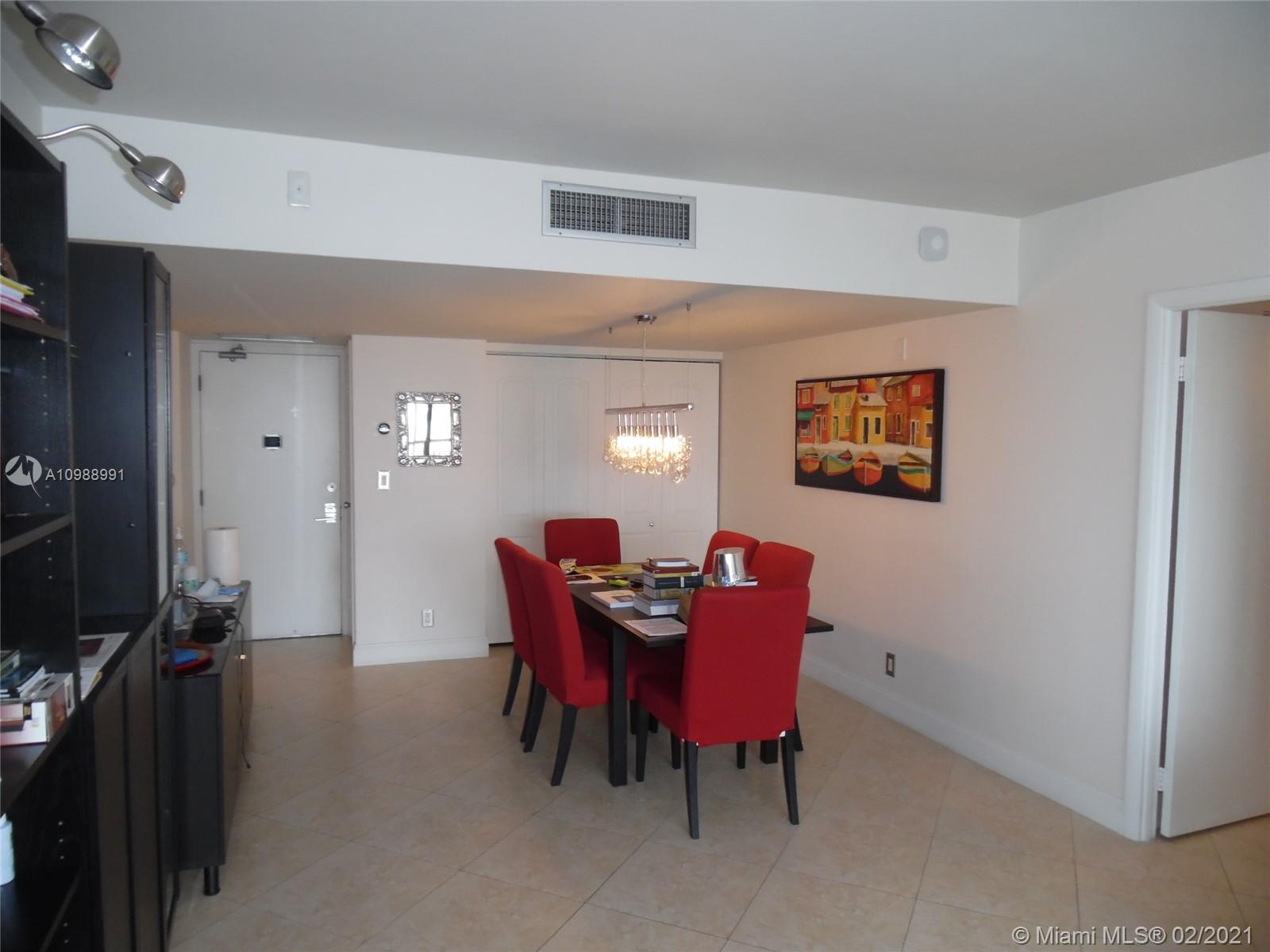 Photo of 20301 Country Club Dr #2222, Aventura, Florida, 33180 -