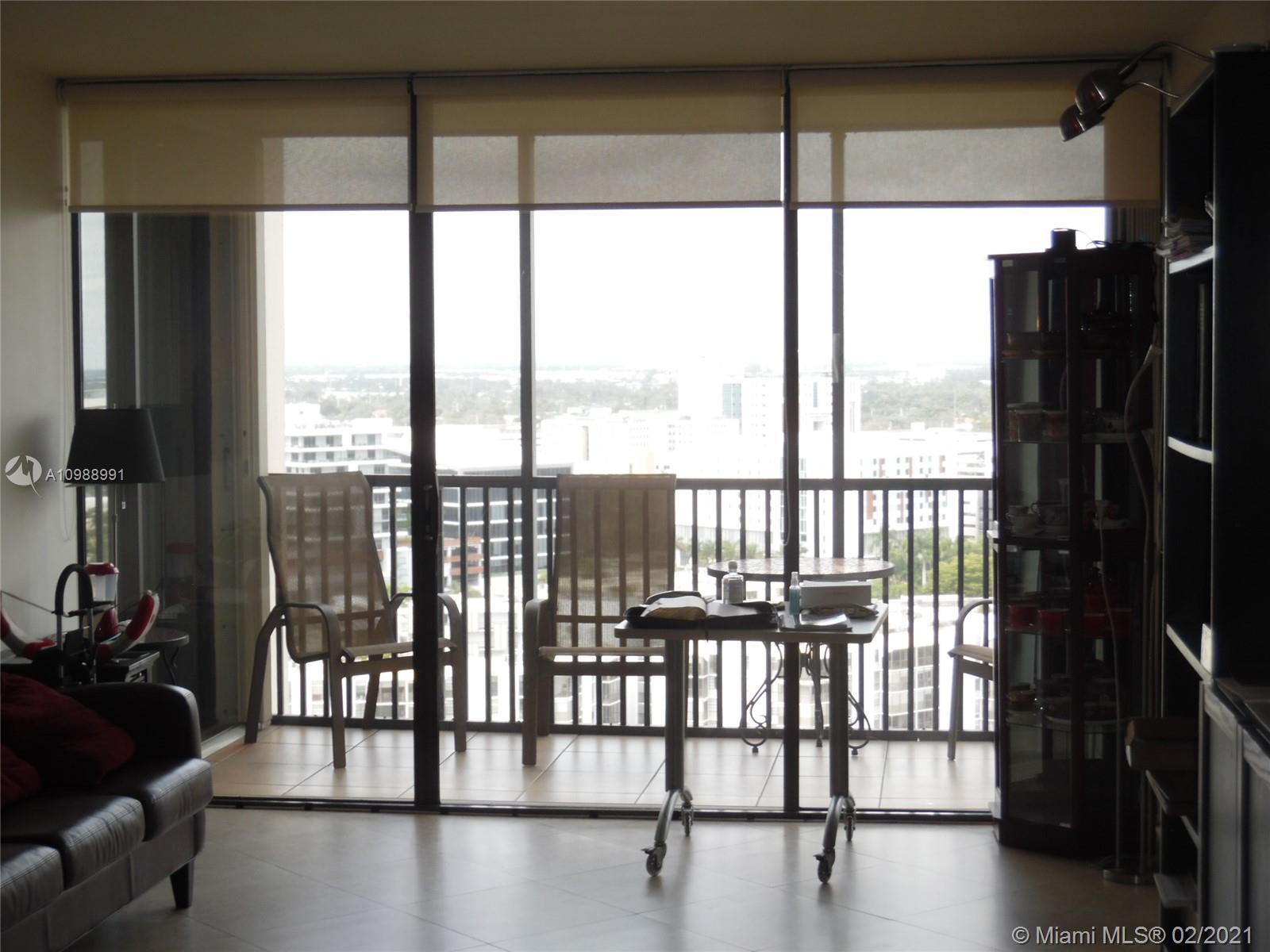 Photo of 20301 Country Club Dr #2222, Aventura, Florida, 33180 -