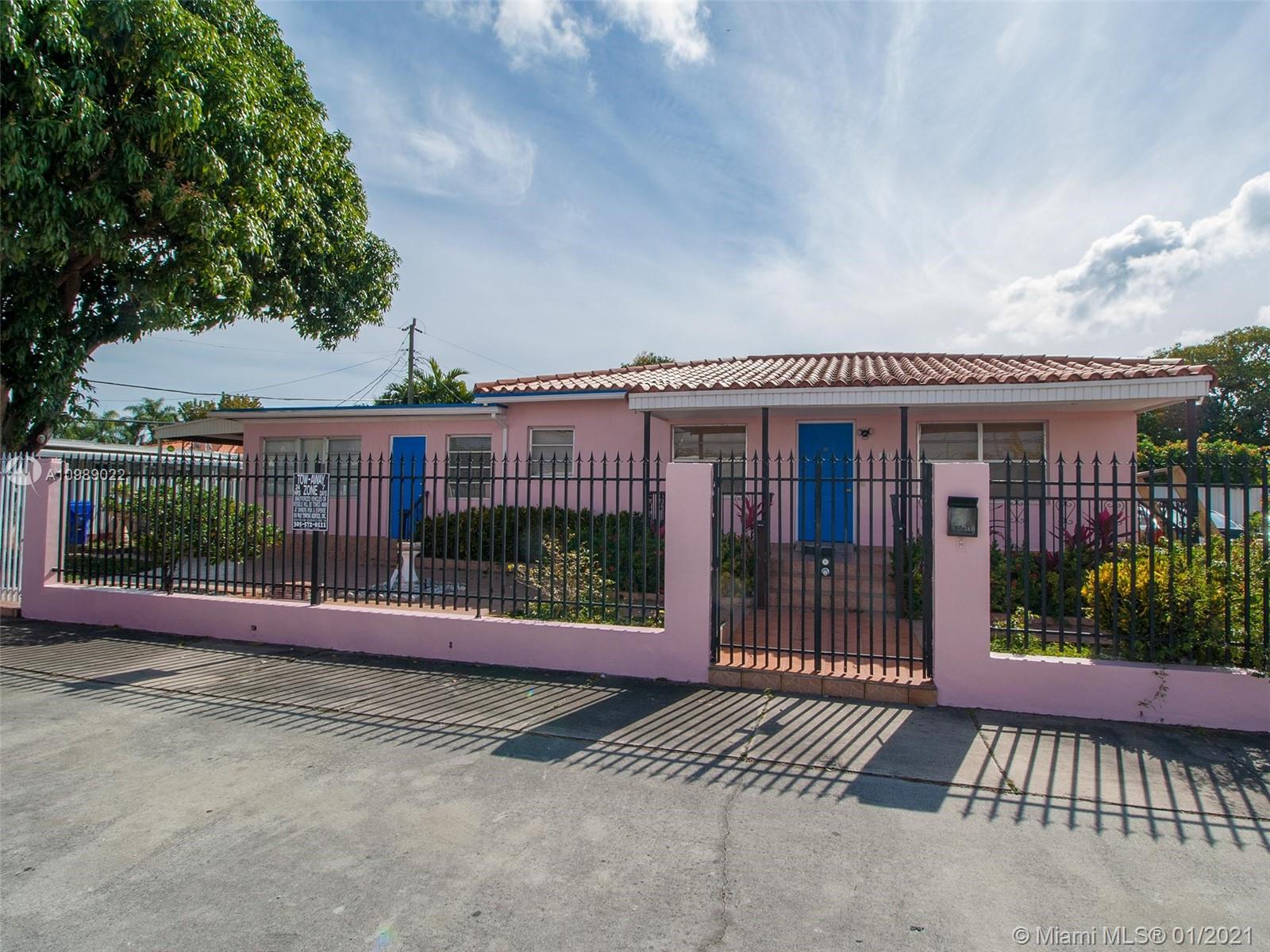 See details / 1742 sq. ft. $ 2021-01-25 0 Photo
