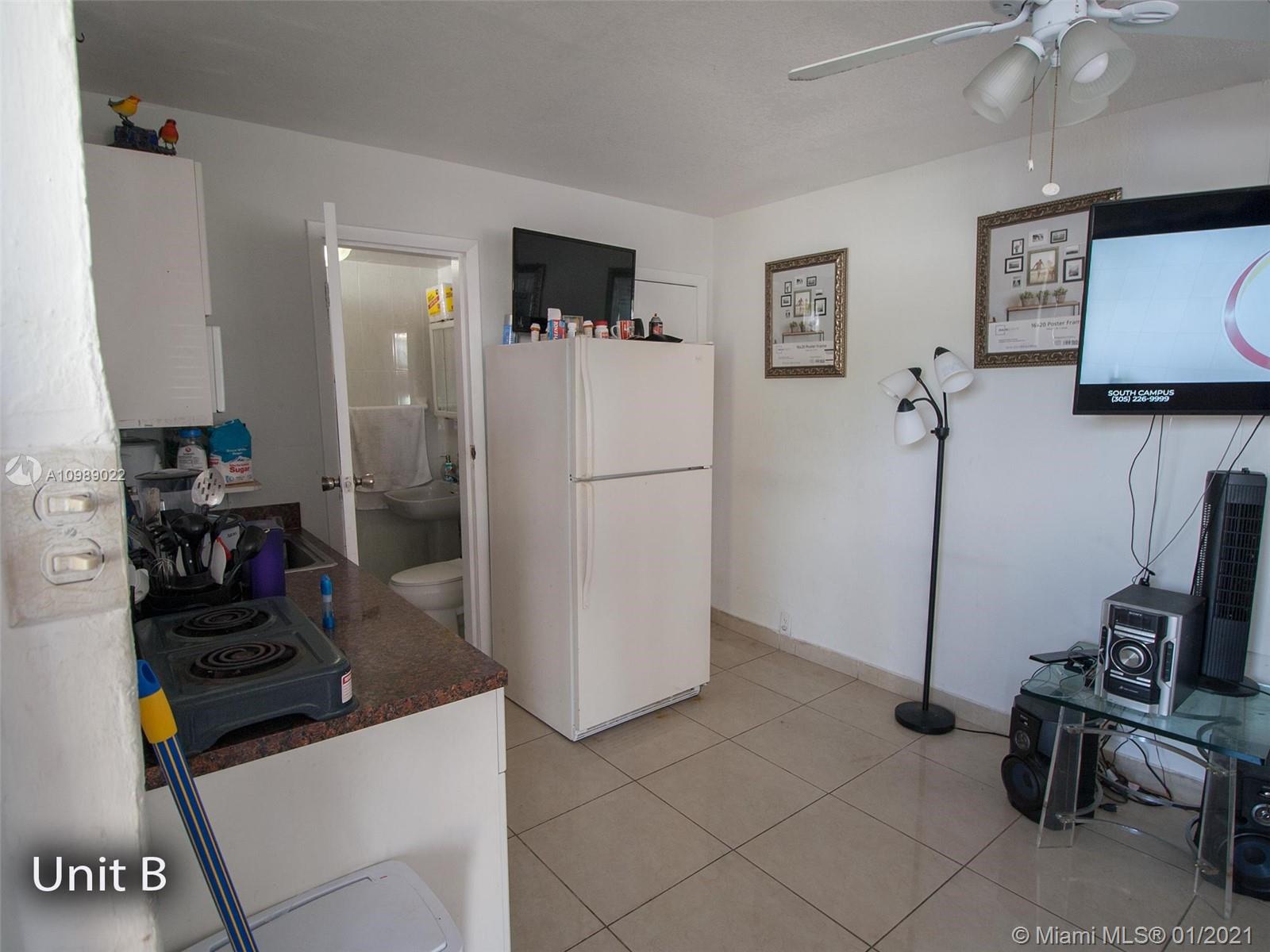See details / 1742 sq. ft. $ 2021-01-25 0 Photo