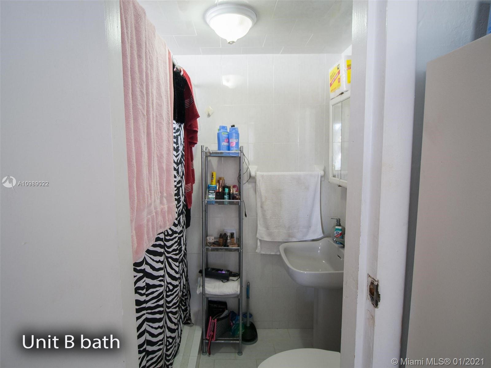 See details / 1742 sq. ft. $ 2021-01-25 0 Photo