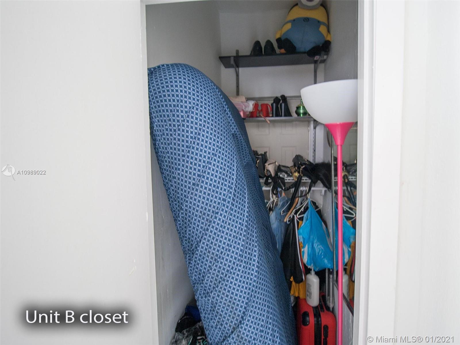 See details / 1742 sq. ft. $ 2021-01-25 0 Photo