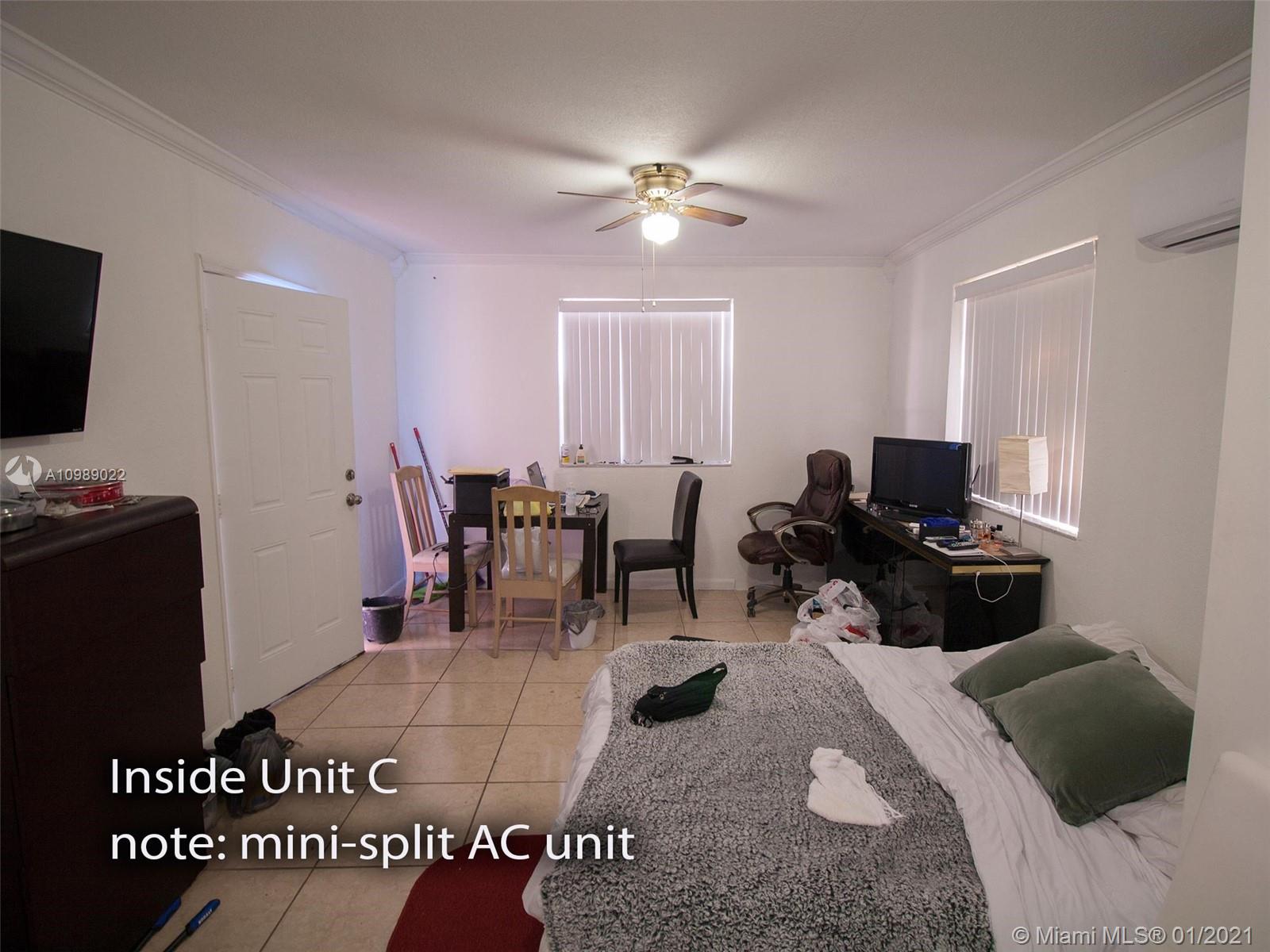 See details / 1742 sq. ft. $ 2021-01-25 0 Photo