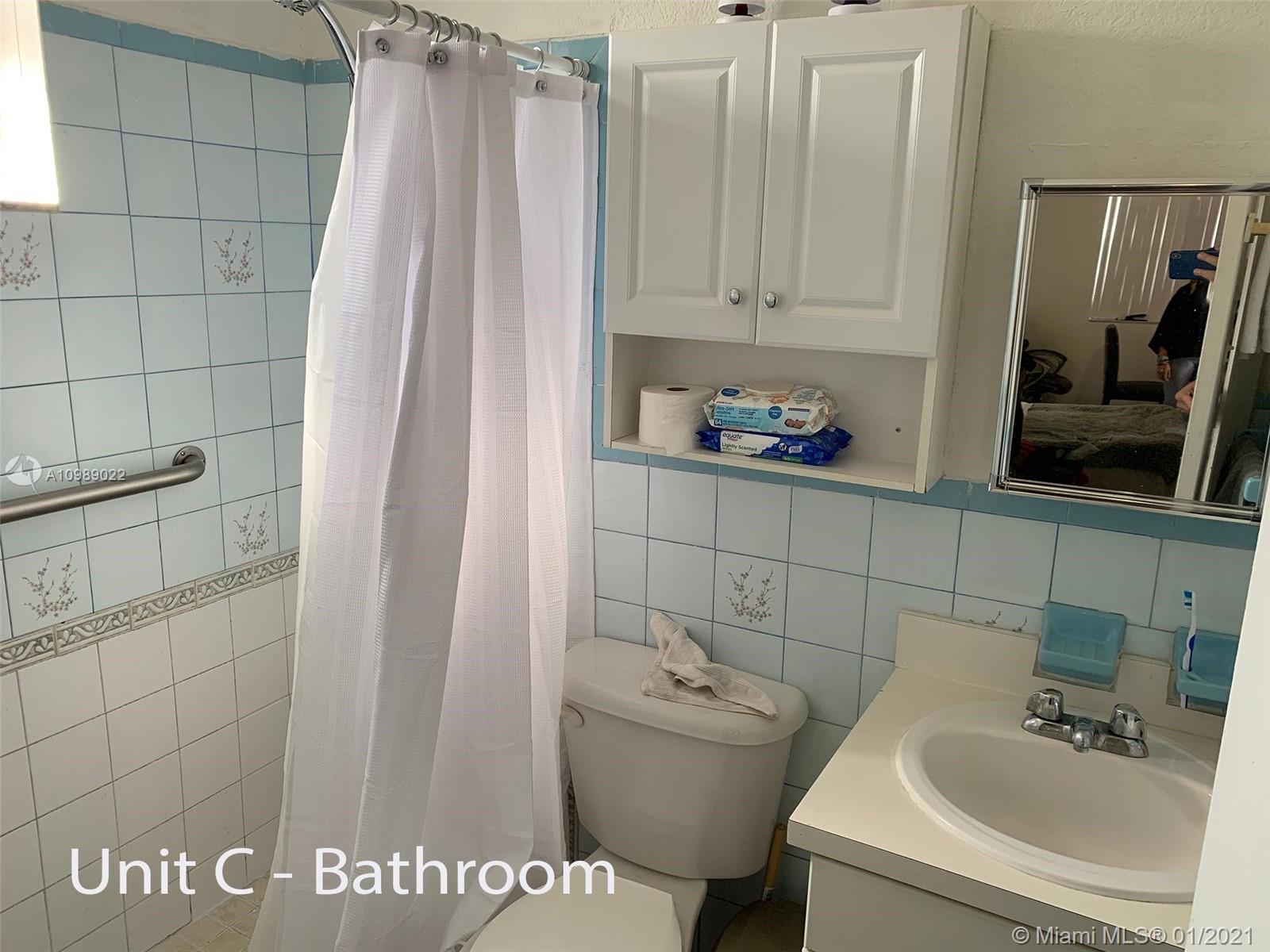 See details / 1742 sq. ft. $ 2021-01-25 0 Photo