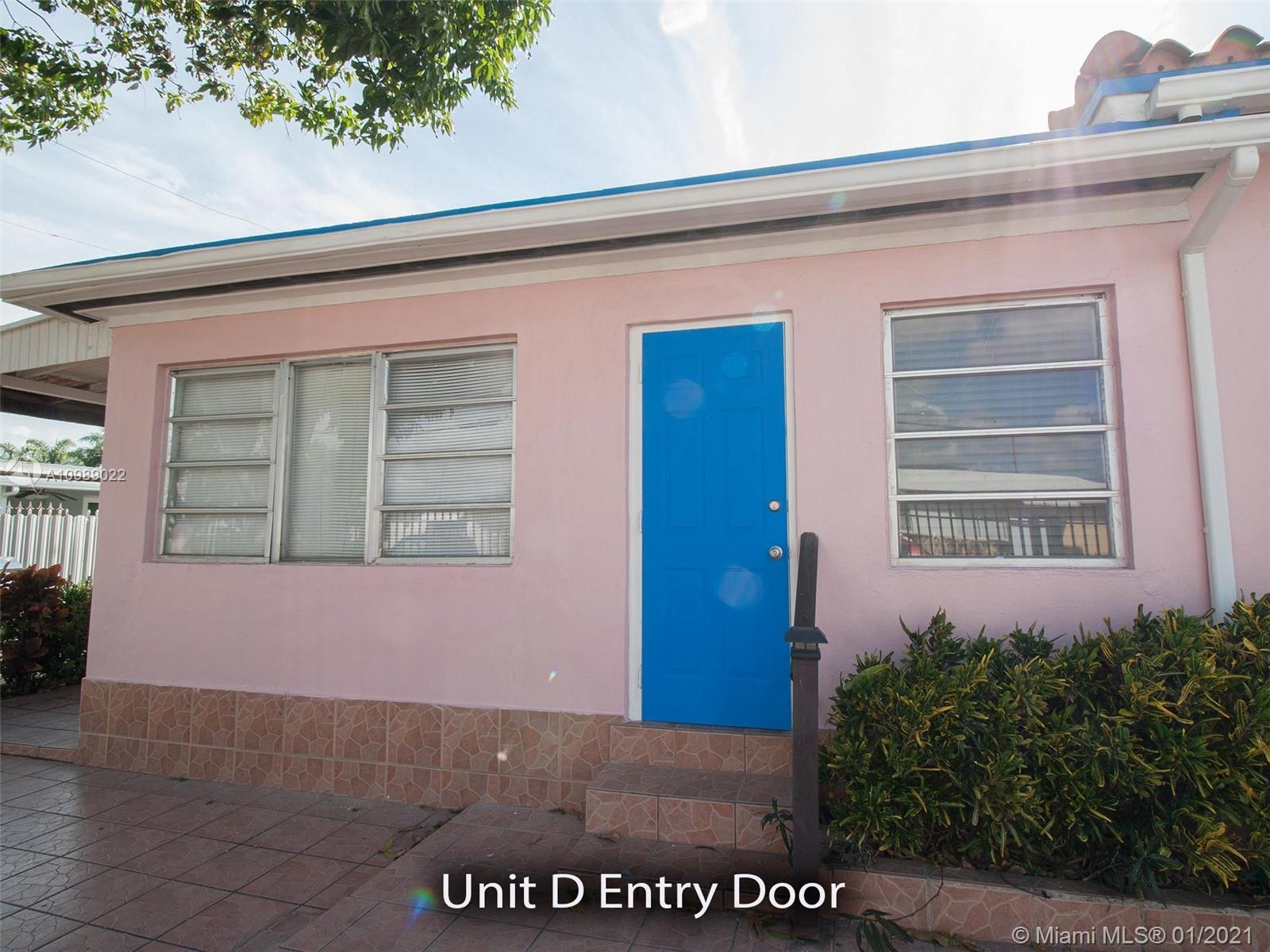 See details / 1742 sq. ft. $ 2021-01-25 0 Photo