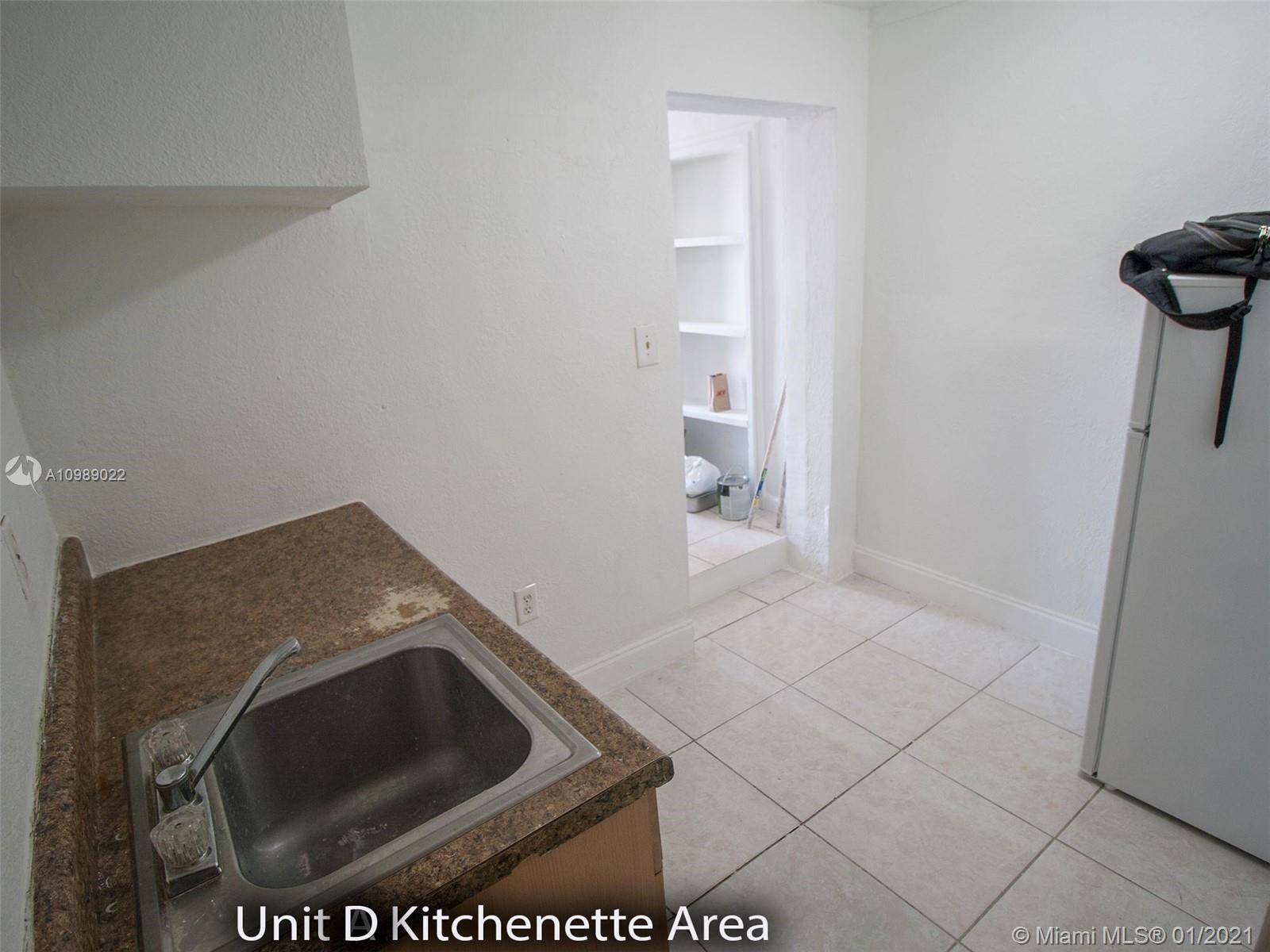 See details / 1742 sq. ft. $ 2021-01-25 0 Photo