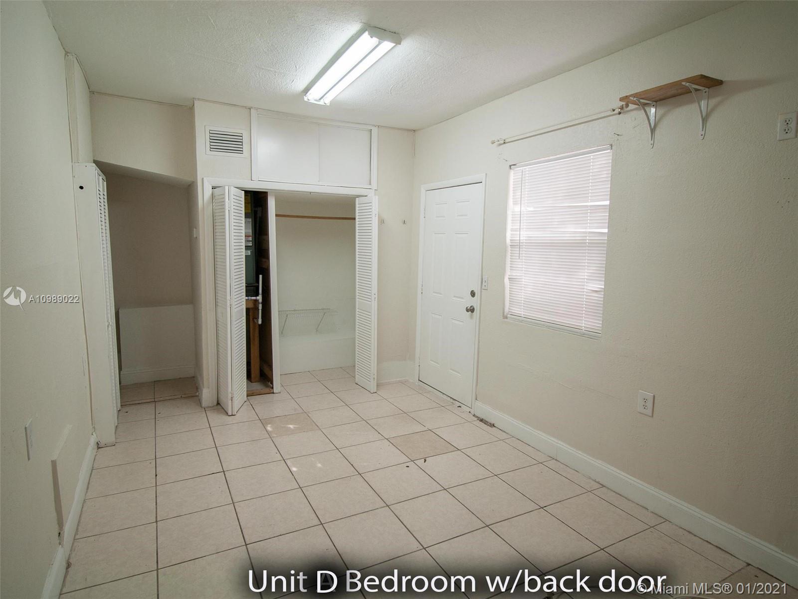 See details / 1742 sq. ft. $ 2021-01-25 0 Photo