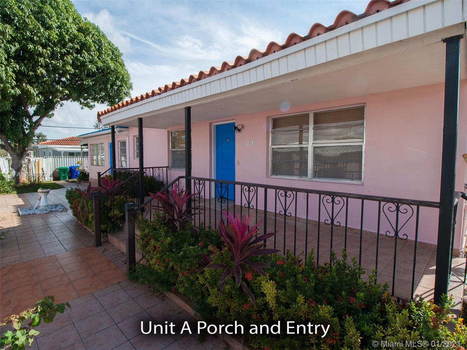 See details / 1742 sq. ft. $ 2021-01-25 0 Photo