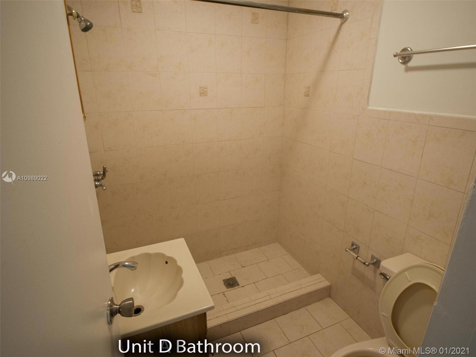 See details / 1742 sq. ft. $ 2021-01-25 0 Photo