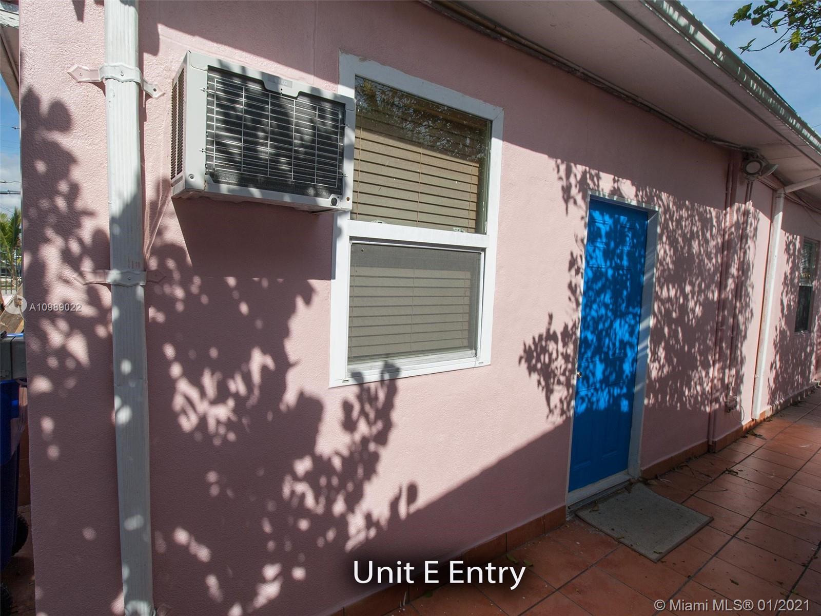 See details / 1742 sq. ft. $ 2021-01-25 0 Photo