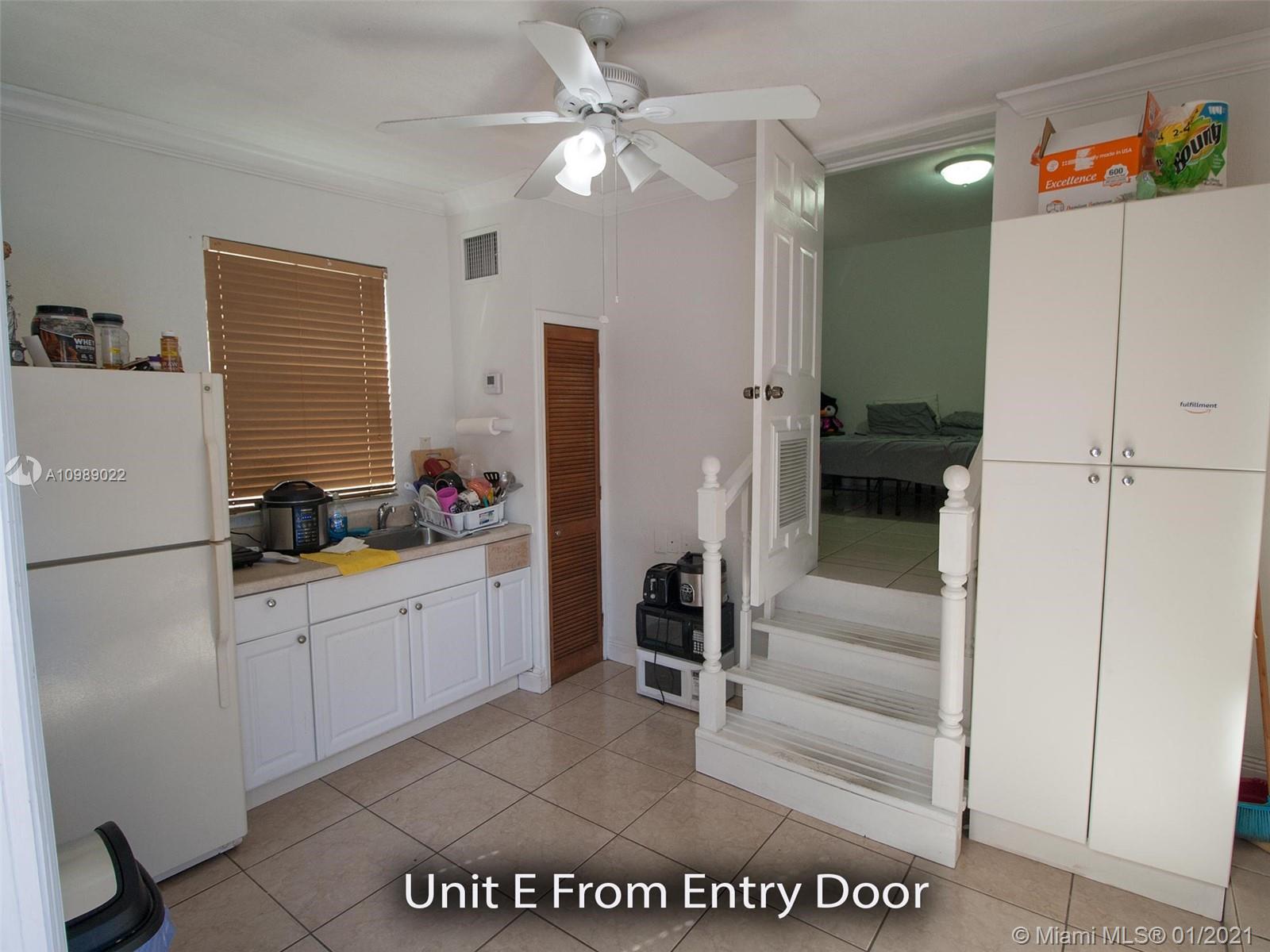 See details / 1742 sq. ft. $ 2021-01-25 0 Photo