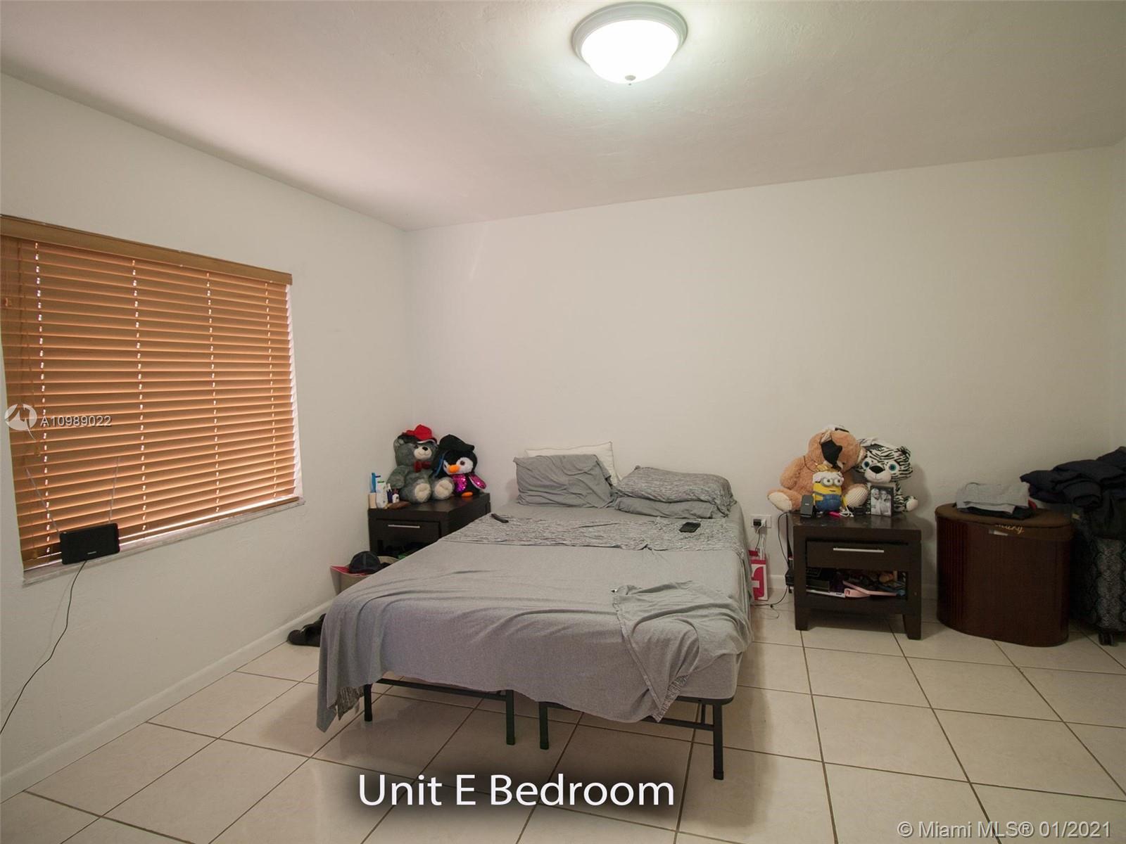See details / 1742 sq. ft. $ 2021-01-25 0 Photo